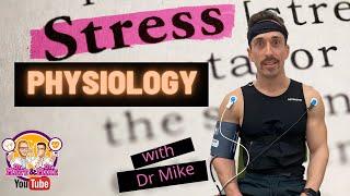 Stress Physiology | Cortisol