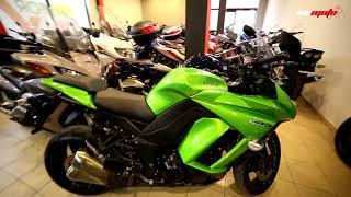 SALON SERWIS MOTOCYKLI KS MOTO