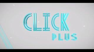 CLICK PLUS