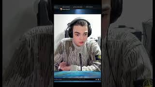 РОСТИК РЕАЛЬНО СМЕШНО #shorts #rostik #rostislav999 #twitch #ростик999 #dota2 #dota