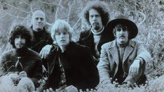 Spirit - Randy California & Ed Cassidy - Interview With Jeff Gold 1981