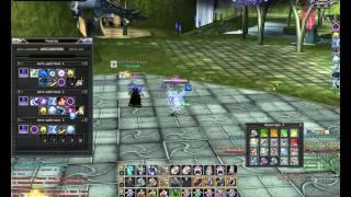 PvPWar x100 - 1 / 2