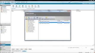 Sage Accounts Tutorial - Purchase Ledger/Supplier Module - Sage Training