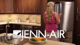 Save on Jenn-Air Appliances at Manuel Joseph