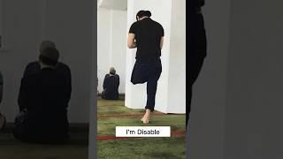 Namaz o ke Sajde  #viral #namaz #youtube #status #shorts