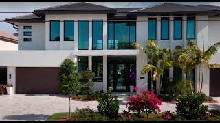 Fort Lauderdale Luxury Real Estate with Broker George Khoury