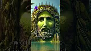 Join the Light