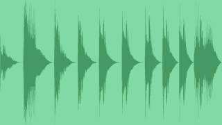 Swoosh FX Sound Effects