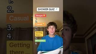 Comment yo final score luv u chat  #funny #meme #shorts #viral #joke
