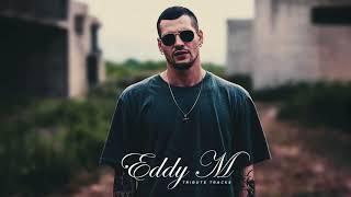 EDDY M [set mix show live] - Tribute tracks | DJ MACC