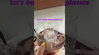 #insane #mental #tech #fok