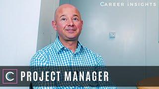 Construction Project Manager - Career Insights (Careers in Construction)