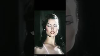 Shalom harlow#like #subscribe #shortvideo #share #Ayush verma shorts