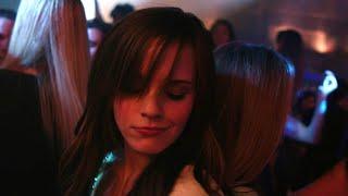 The Bling Ring | Million Dollar Bills