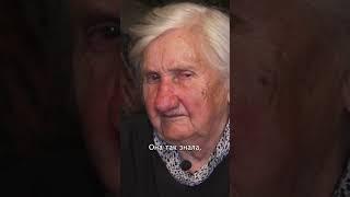 Деревенский колдун - и сейчас есть #интервью #колдунья #деревня