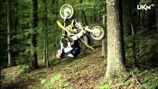 People Are Awesome   eXtreme Sports Edition 2013 HD