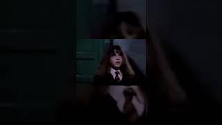 Первый трейлер Гарри Поттера #harrypotter #гаррипоттер #shorts