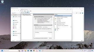 [GUIDE] How to Reinstall Audio Drivers Very Easily
