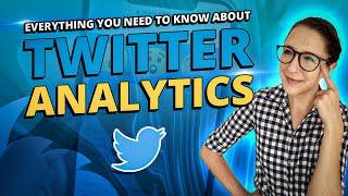 How To Use Twitter Analytics & Improve Your Twitter Marketing