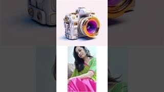 Top ten CID officers and their cameras!#cid #cid #daya #abhijeet #purvi #shorts