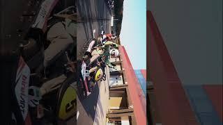 Правильные выходные с командой 