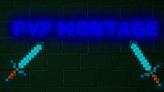 Пвп монтаж | PvP Montage |