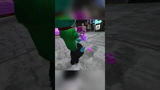 nevo coughing... to much in gandalfs nextbots #gandalfsnextbots #nevoforpresident