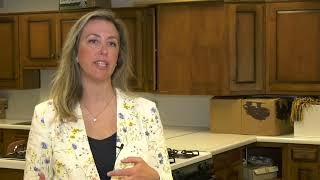 Cohoes Cap Project Referendum Video