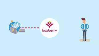 Boxberry