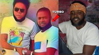 EXCLUSIVE!! Vybz Kartel Producer “Turbo” Speak Out From Behind The Prison Walls