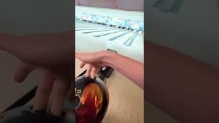 How To Bowl A Strike