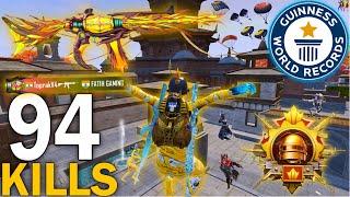 OMG!! SUPER EPIC RUSH GAMEPLAY With MUMMY SET  SAMSUNG,A7,A8,J2,J3,J4,J5,J6,J7,XS