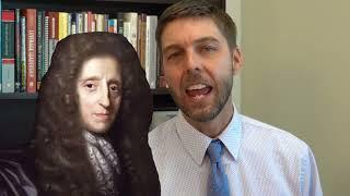 The Three Pillars of Classical Education at LCS: Great Works, Great Teaching, Great Character