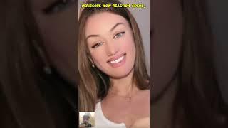 Periscope Wow Reaction Videos_317