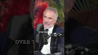 The Impact of Income on Environmental Awareness – Jordan B. Peterson