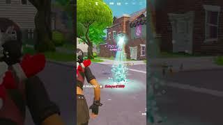 OG Fortnite #Solo #Short #Gaming