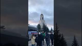 A Foreigner's Journey into the World of Russian Culture #ruslovo #ruso #idiomaruso #distanteducation
