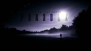LIL PEEP feat. XXXTENTACION TYPE BEAT | " PARADOX" | NEW SAD TRAP BEAT(Prod. by AYD BEATS)