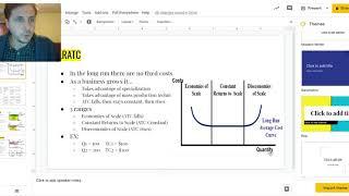 U12 Review 1   LRATC