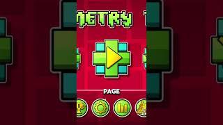 Get this completely free icon!!!   #geometrydash #funfacts #newgdgauntlet #robtop #viralacademy