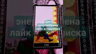 Как он будет действовать по отношению ко мне  Для личных раскладов пишите в ватсап 89649769006