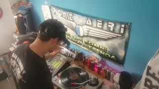 DJ BONIK VOL 28 Estilo xque activa desk