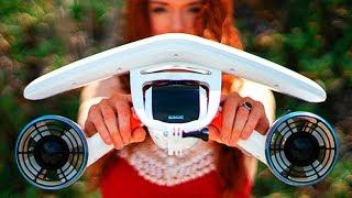 ТЕ самые 20 ВЕЩЕЙ С ALIEXPRESS КОТОРЫЕ ТЫ СЕБЕ ЗАХОЧЕШЬ \ ТОВАРЫ С АЛИЭКСПРЕСС + КОНКУРС