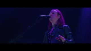 Two Door Cinema Club - Lavender