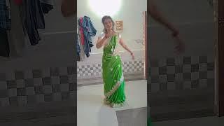tedva aavo gujarati viral song short video #song #dance #love #video #prachi