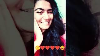 Hum Lakh Chhupaye Pyar Magar 🫣️ #trending #trend #love #shorts
