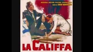 La Califfa - Suite (Ennio Morricone)