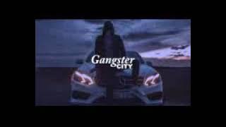 Russian best song (Gangster city )..