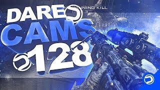 DareCams: Episode 128 by Nuage & Xperia