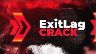 DOWNLOAD FREE EXITLAG CRACK | EXITLAG CRACK | NO VIRUS | NEW UPDATED VERSION